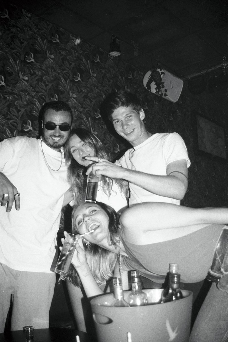draclarys's tweet photo. regardez comme ils sont beaux https://t.co/ZLHqI51Ghu