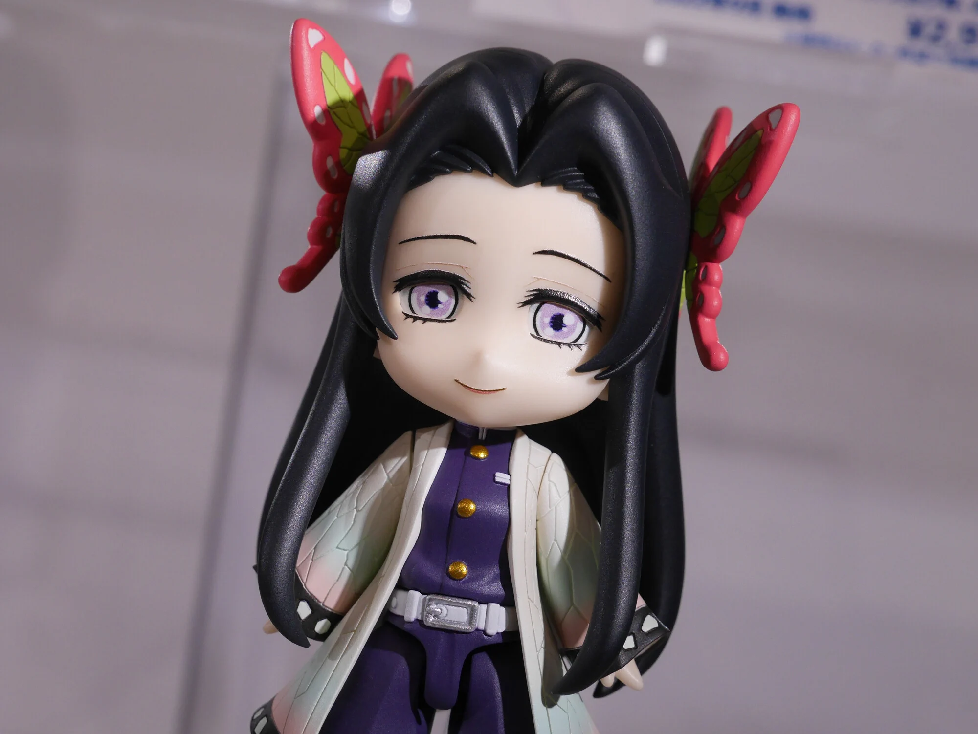 魂ネイションズ公式/BANDAI SPIRITS TAMASHII NATIONS OFFICIAL on X