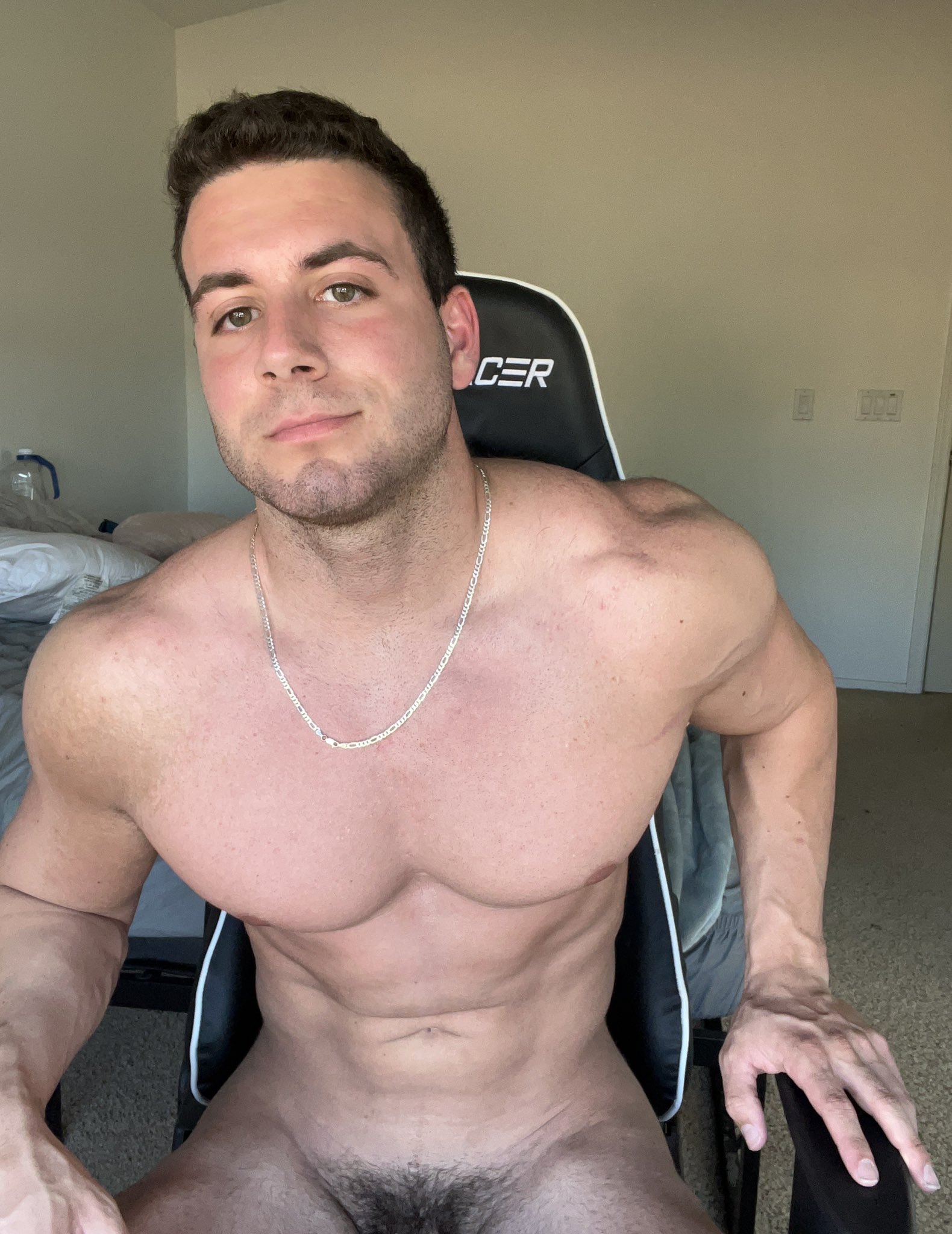 virgin08 ferer (@Virgin08F)  X