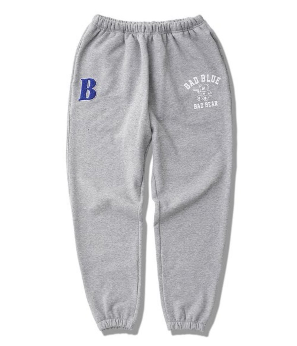TBZ__dressroom's tweet photo. 떳다!더보이즈 갓생편ep1 큐 후드셋업

BADBLUE

상의  B Patch College Hoodie Gray
45,069 ~ 55,300원 30%세일
https://t.co/JV6dBxBK87

하의  B Patch College Pants Gray
39,364 ~ 48,300원 30%세일
https://t.co/XKLlHGVd0W https://t.co/YkQUwfcV8h