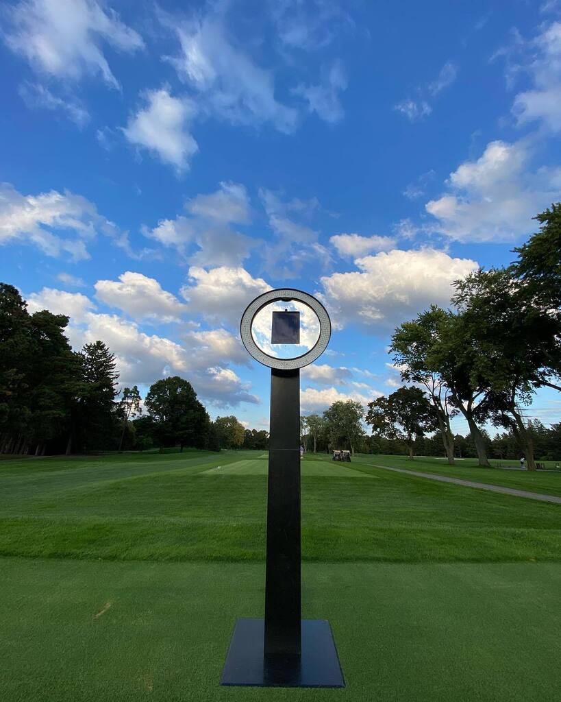 SnapshotPB's tweet photo. THE LUMI.
•
•
•
#lookinggood #standout #everywhere https://t.co/zuiMASFw6O https://t.co/qU3LQJRUiO