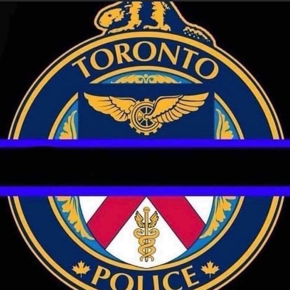 intoxuser's tweet image. 