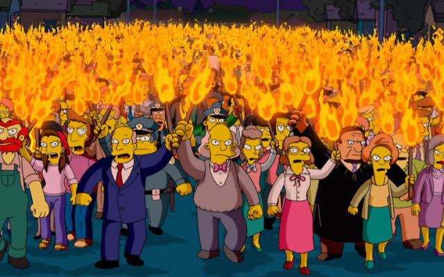 DavidCav21's tweet image. No ganó Rhea Seehorn (Kim Wexler) en los #Emmys.
Procedo a linchamiento.