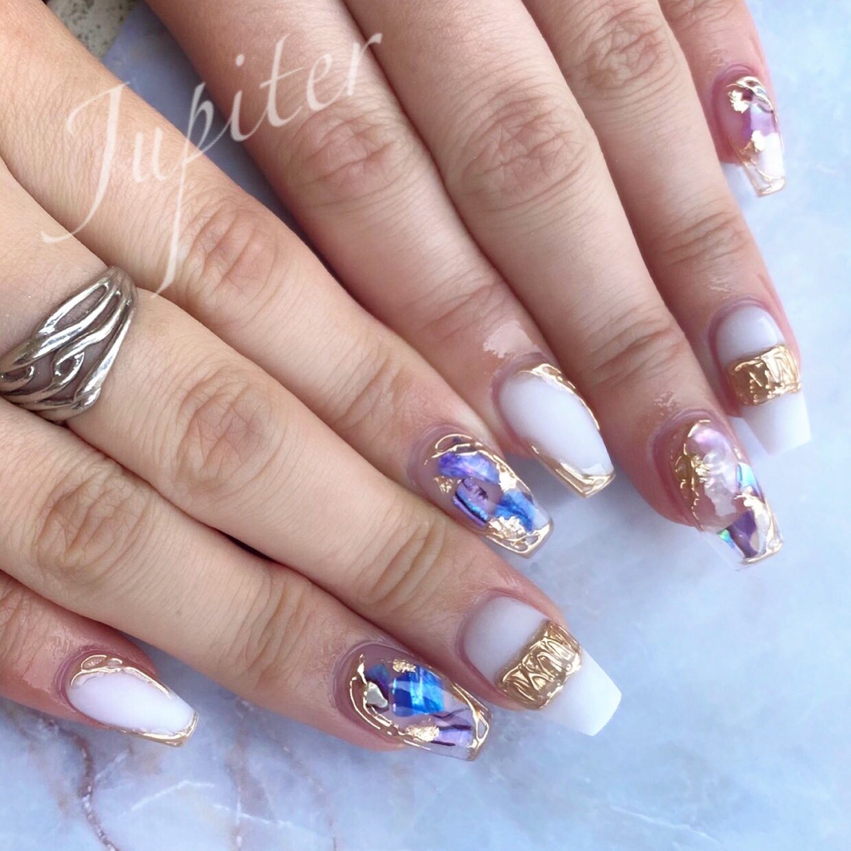 プライベートサロン Jupiter Salonjupiter6 Twitter