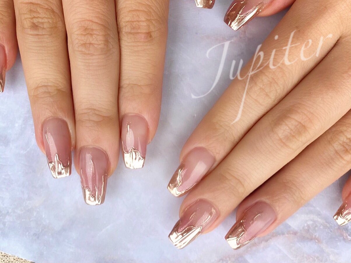 プライベートサロン Jupiter Salonjupiter6 Twitter