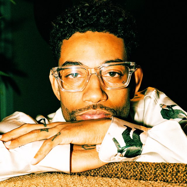 RIP PnB Rock🙏💔