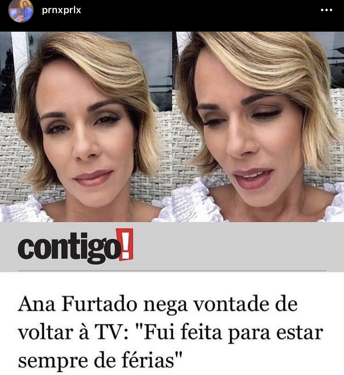 luscas's tweet photo. eu https://t.co/V8x1dhIFmI