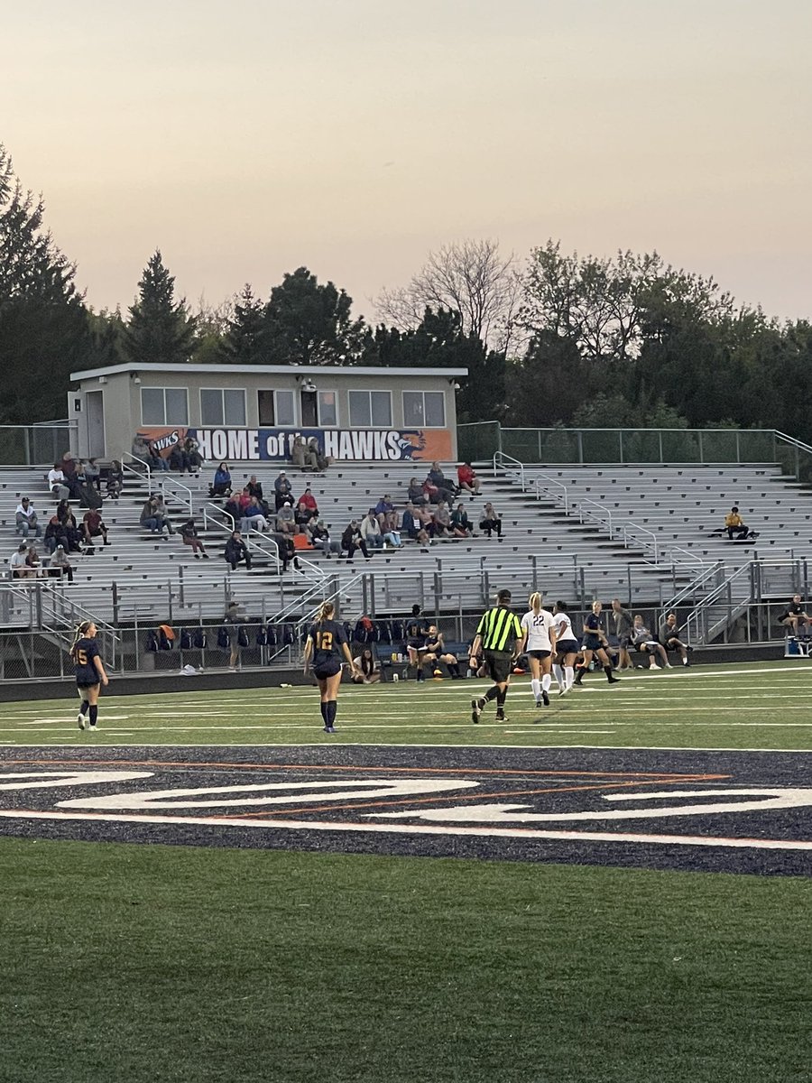 Hawks Activities (@gocooperhawks) on Twitter photo And we are underway. ACFC vs Kennedy. 1st half and girls playing hard up 2-0. <a href="/GoCooperHawks/">Hawks Activities</a> <a href="/ACFC_Girls/">Armstrong Cooper Football Club</a> <a href="/AHSFalcon_Pride/">Falcon Pride</a> And we are underway. ACFC vs Kennedy. 1st half and girls playing hard up 2-0. <a href="/GoCooperHawks/">Hawks Activities</a> <a href="/ACFC_Girls/">Armstrong Cooper Football Club</a> <a href="/AHSFalcon_Pride/">Falcon Pride</a>
