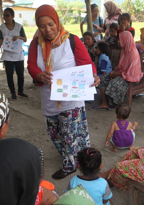 ADDCnews's tweet photo. Looking forward to next week when #DisabilityMovement leaders from our region gather at #APMCDRR to share their expertise on #inclusive disaster risk reduction (#DRR), to ensure programs #LeaveNoOneBehind.
Thanks to hosts - @UNDRR_AsiaPac @DFAT
#ResilienceForAll https://t.co/2GbwbxcVvs