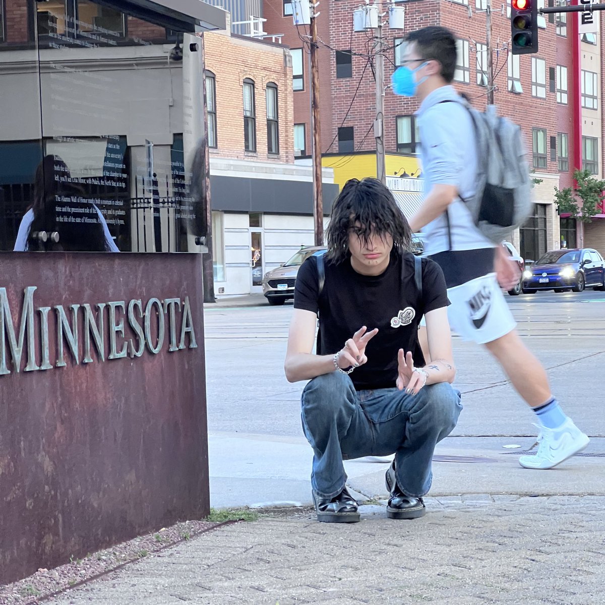 glaive's tweet photo. it exists https://t.co/9gTCJ8HLt7