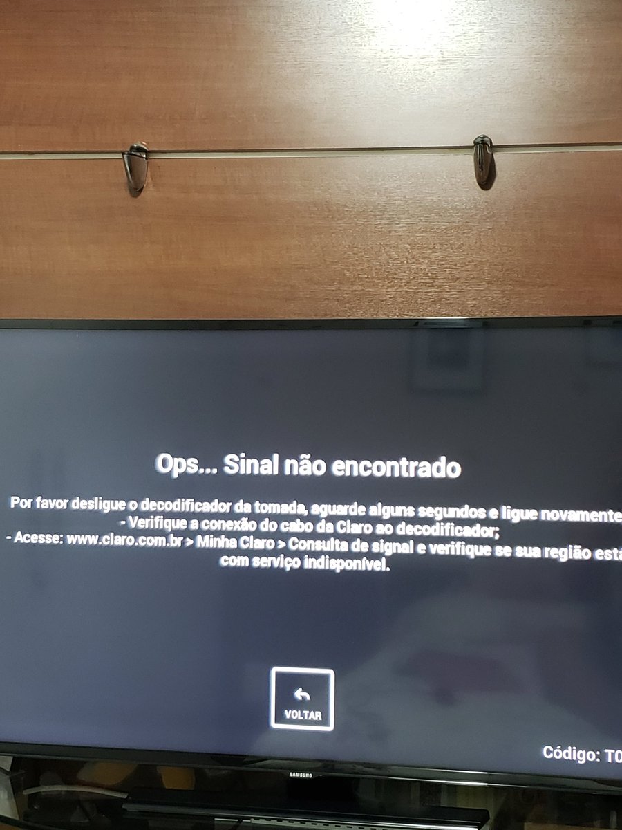 ZilcaLima's tweet image. #netclaro vc paga caro para ter esse tipo de serviço.  Vou ficar sem ver o final do filme. Quem mandou escolher mal😔😔😔