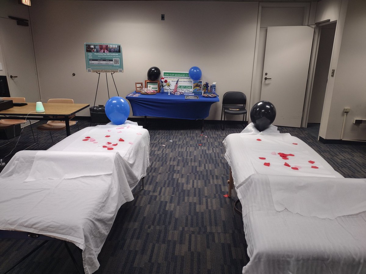 #SOXCHIC50 tweet media