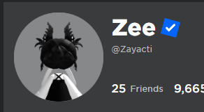 Zay tweet media