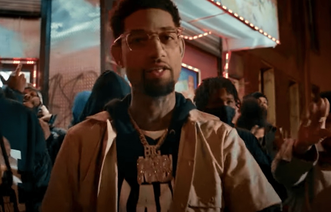 RapHubDaily's tweet photo. PnB Rock has passed away after being shot in Los Angeles

RIP 🕊️ https://t.co/bL3wZNz50V