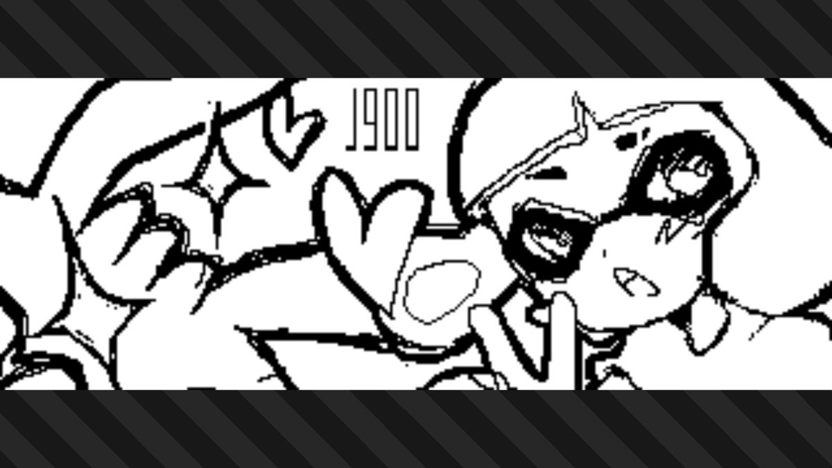 #Splatoon3 #NintendoSwitch