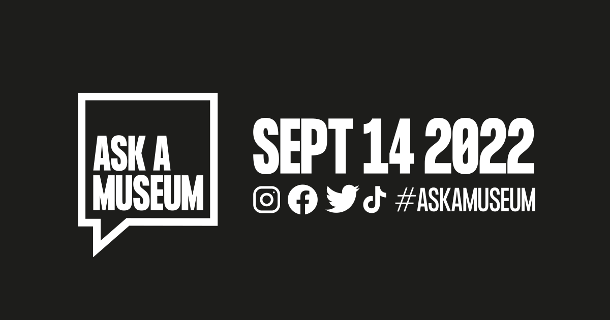 Nelson Museum tweet media