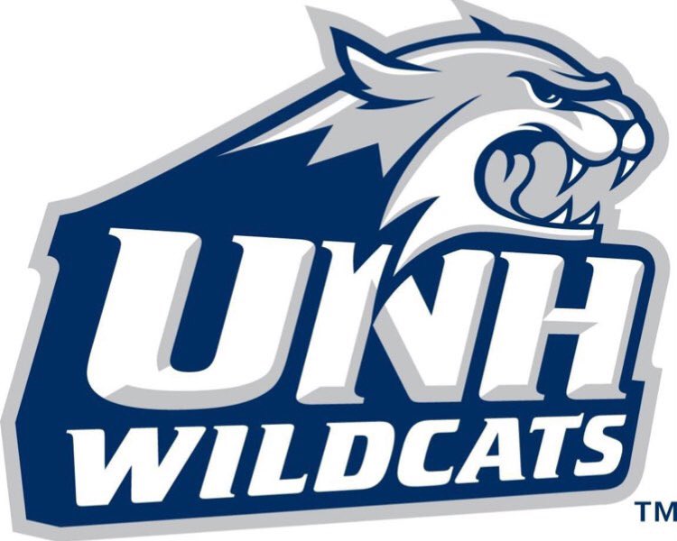 Colton Johnson tweet media