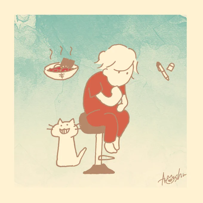 note用イラストまとめ①#note #イラスト #イラスト好きさんと繋がりたい 