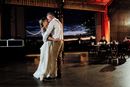 First dance inside, but with amazing sunset views!
.
.
.
.
.
.
.
.
.
.
#cyndihardyphotography #muchlove_ig #adventurebride #messyhairandcameraflares #adventurebrideandgroom #justalittleloveinspo #fujilove #adventurouswedding #fujix #radcouples #fujifilm_global #theweddinglegends