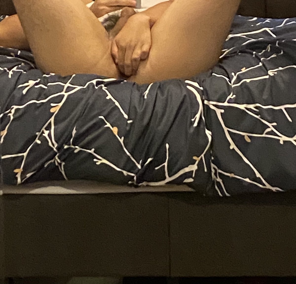 luc_urie's tweet photo. @PigsPlaypen @PigsPlaypen just like I put my finger up my and phone it’s fucking felt great I be a good pig for you sir ! 😈 https://t.co/Z8cjOoE4Vb