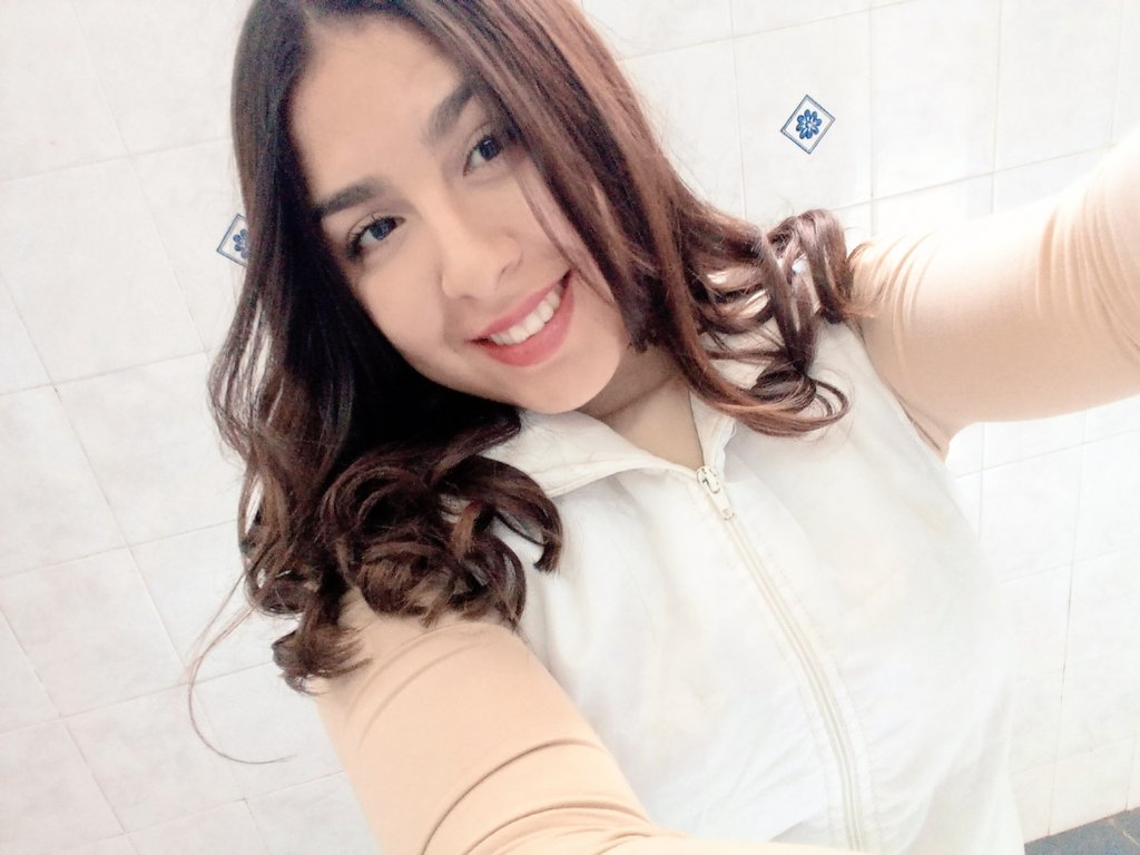 brenda moyano (@brendamoyano671) on Twitter photo 