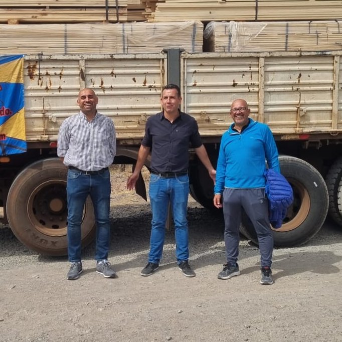 RINCÓN DEL DIRIGENTE ⚒

La Universidad Nacional de Cuyo está en el proceso de instalación del flamante piso de parquet. Sobre esa alegría, charlamos con su Director de Deportes Fernando Martín.

fbpm.com.ar/2022/09/12/oja…