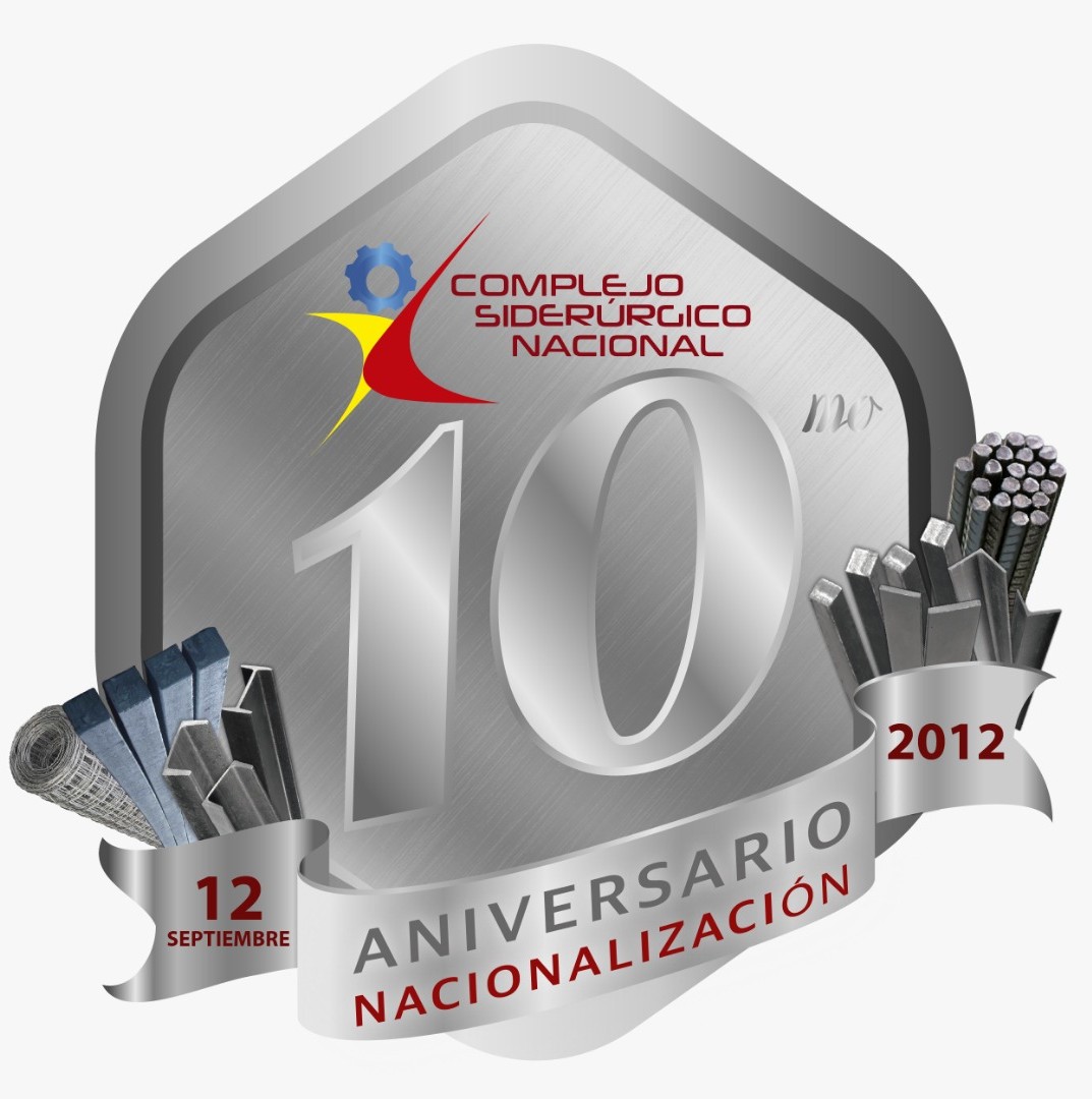 HenryNarvaez5's tweet photo. Hermano Presidente @NicolasMaduro Hoy Se Cumplen 10 Años Que Pasamos A Sér @ComplejoVzla Desde Planta Casima La Clase Obrera @chavezcandanga Pese A Las Adversidades...Seguimos En Unidad,Lucha,Batalla Y Victoria #NosotrosVenceremos @dcabellor #LaPazNosUne @HAbreuMRT @amarcanopsuv https://t.co/zGlnEs4XcB