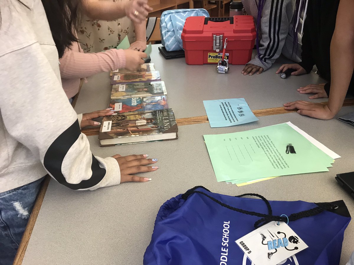 Stephanie Smith tweet media