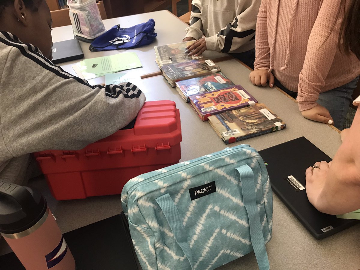 Stephanie Smith tweet media