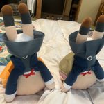 ツイートに含まれる画像