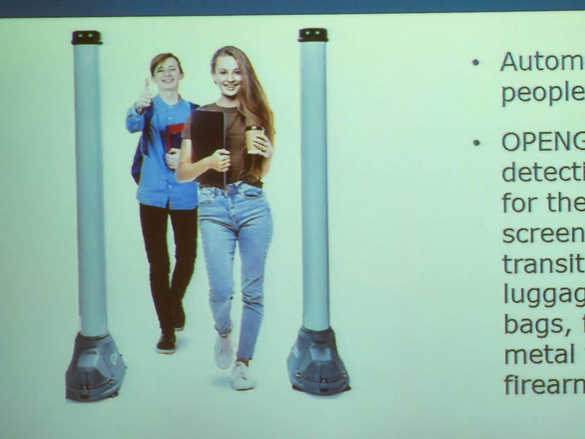 Craig Andres tweet media