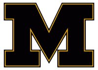 Sierram_00's tweet photo. Hi, this is Sierra  martin with Midwest City-Girls Basketball.
Please help us raise money for our fundraiser by clicking the link below. Thank you!
Midwest City-Girls Basketball - https://t.co/n9TYjAXkDe https://t.co/EvKYOk0wPc