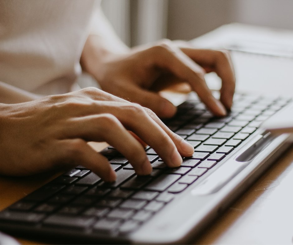 We are looking for 10 #NDIS participants with complex communication needs to participate in an online workshop to discuss the NDIS Participant Safety Principles being drafted by the NDIA. Participants will receive a $100 pre-paid visa card. Email sallyh@pwd.org.au if interested!