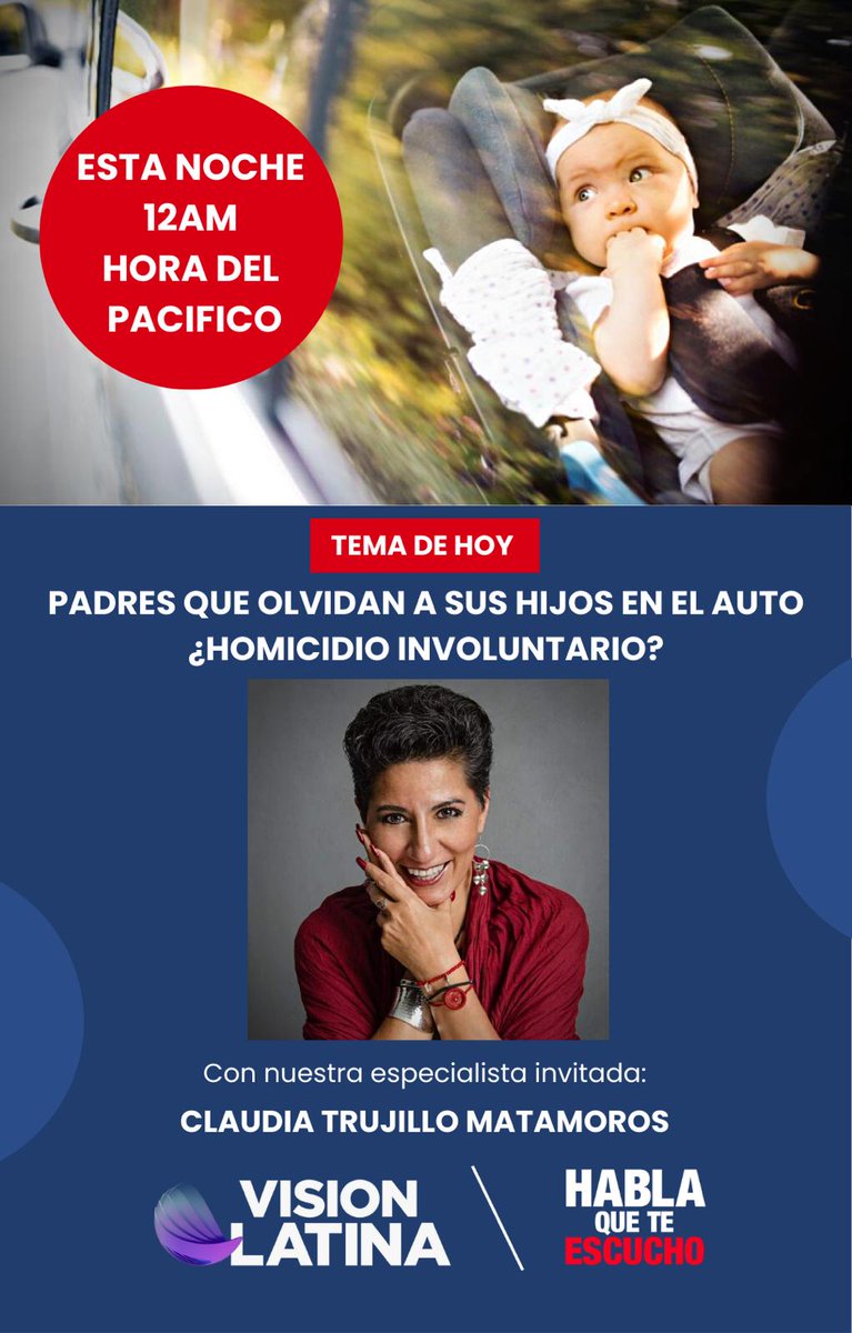 CrausTrujillo's tweet photo. Un verdadero placer, siempre estar en contacto 💜.
@CrausTrujillo #caminemosjuntos #tanatologiaabrazativa https://t.co/jgofXROz1e