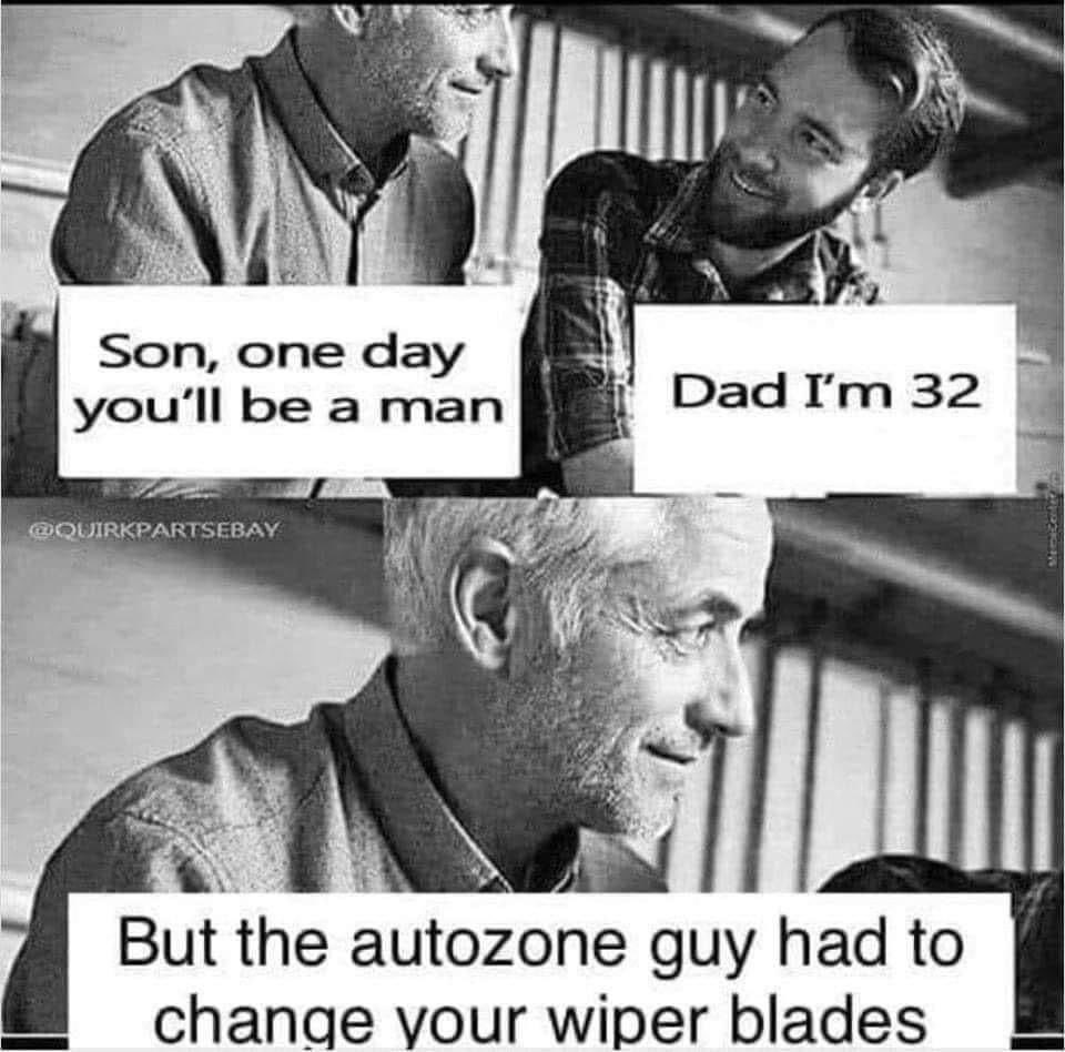 😬😬🧁