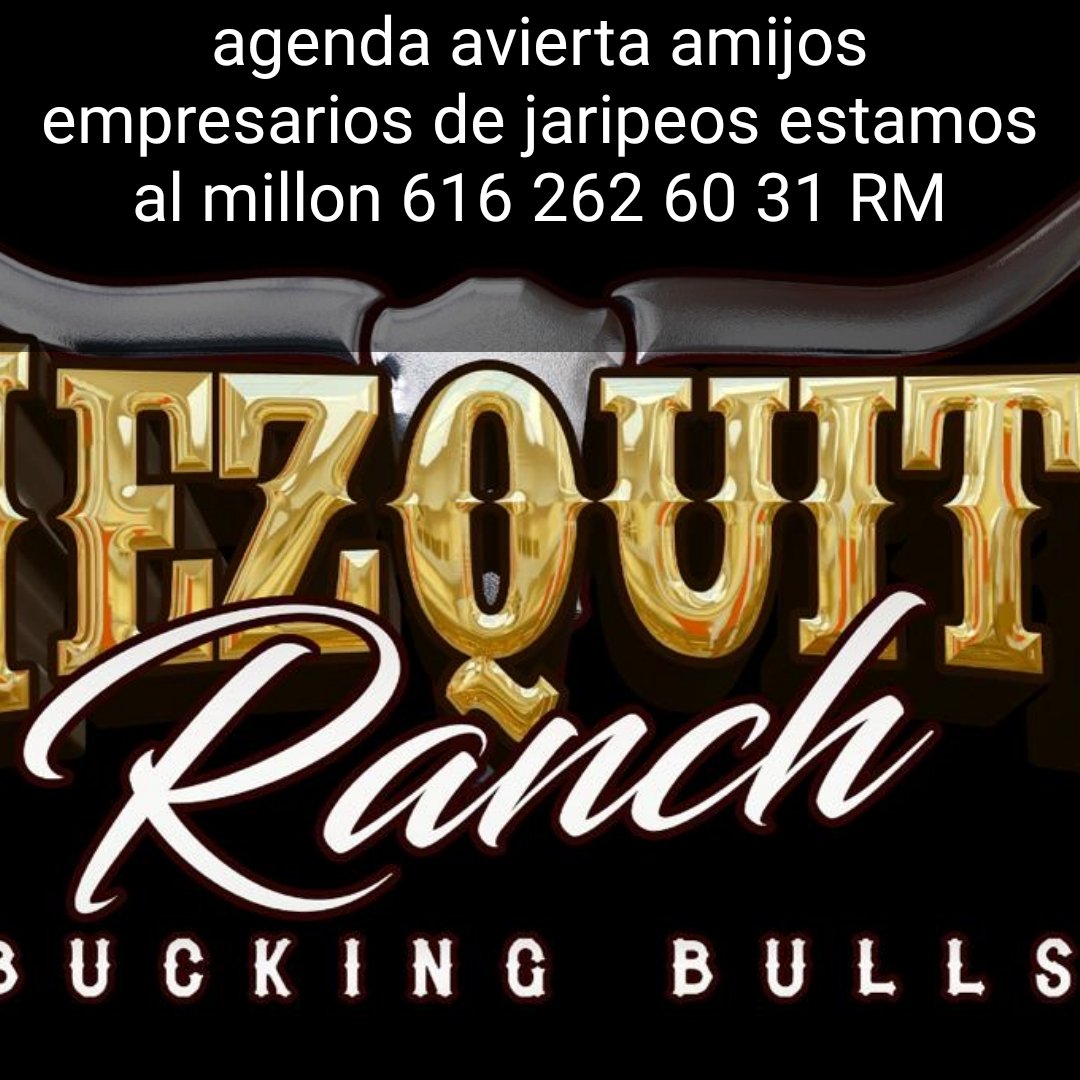 PromosionZ tweet picture