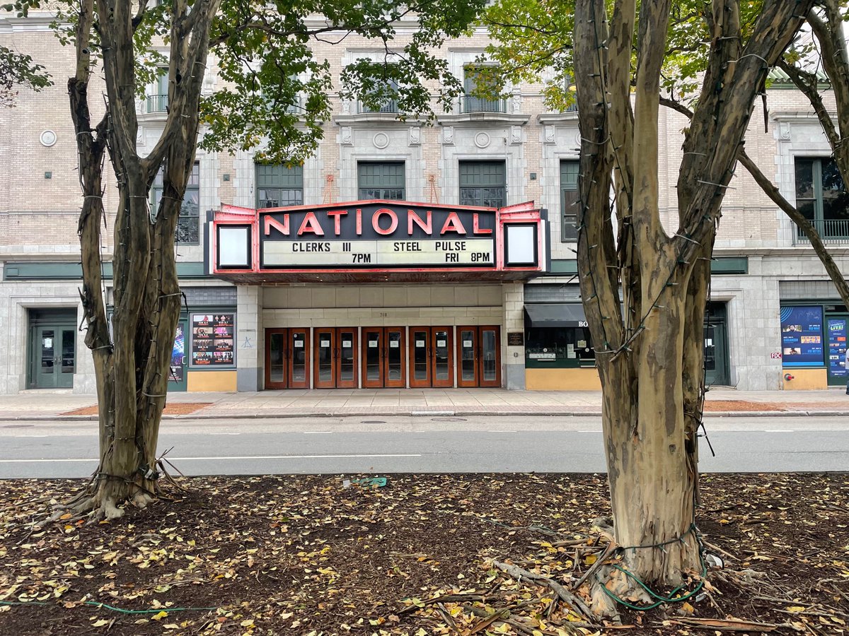 Derek Meredith tweet media