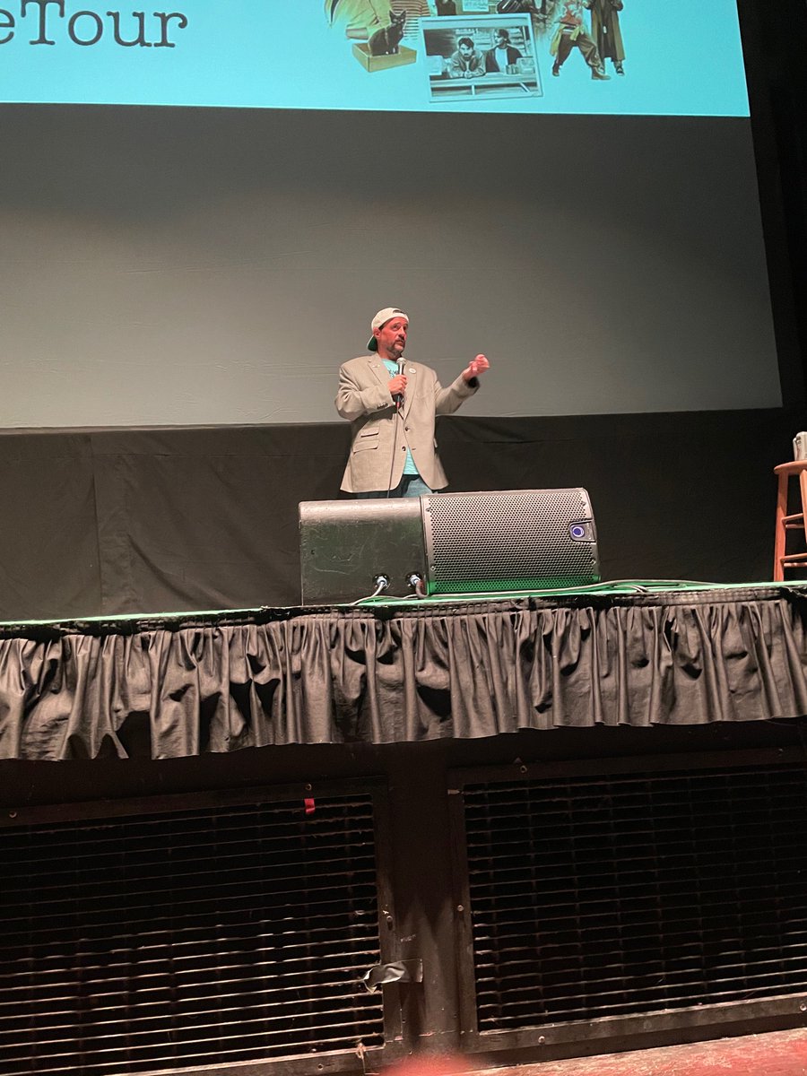 Derek Meredith tweet media