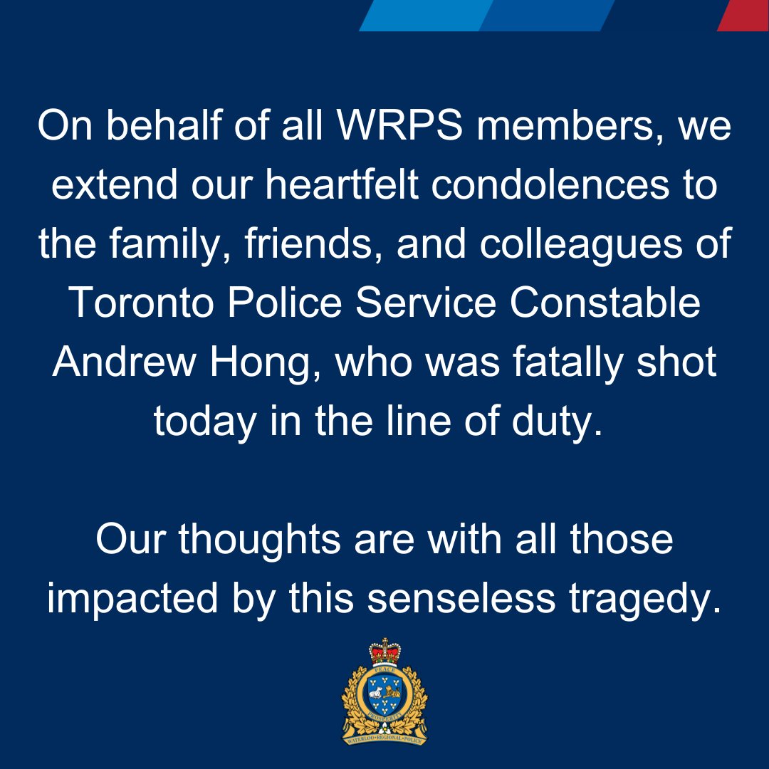 WRPSToday's tweet photo. https://t.co/VMuhtDUral