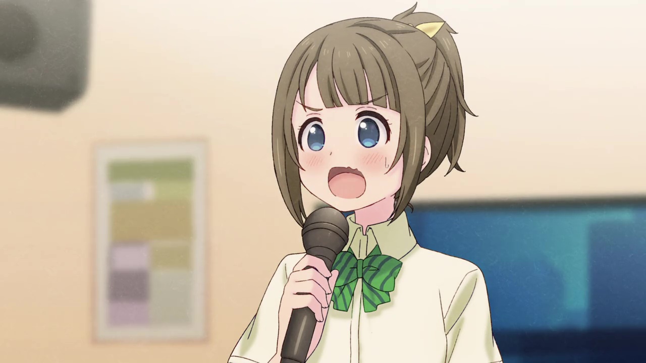 藍都［新品レアラスト・貝殻光PET］海外マステ 女年マステ 圣幕歌颂 板坂阪返@流星屋模型店 ポニテ㌠ on X: 