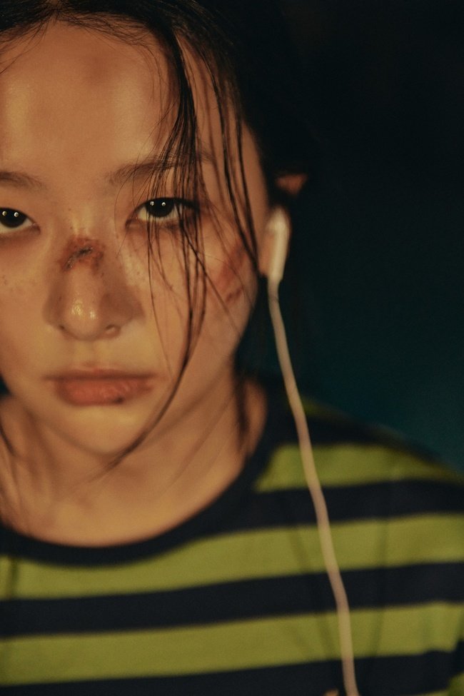 KSGUpdates's tweet photo. ‼️ React + recommend + share all articles about 28 Reasons!
🔗https://t.co/euEYeXfI1H

OCTOBER 4 RELEASE

#슬기 #SEULGI @RVsmtown https://t.co/lw17U6hFqq