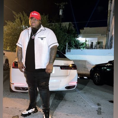#NewProfilePic