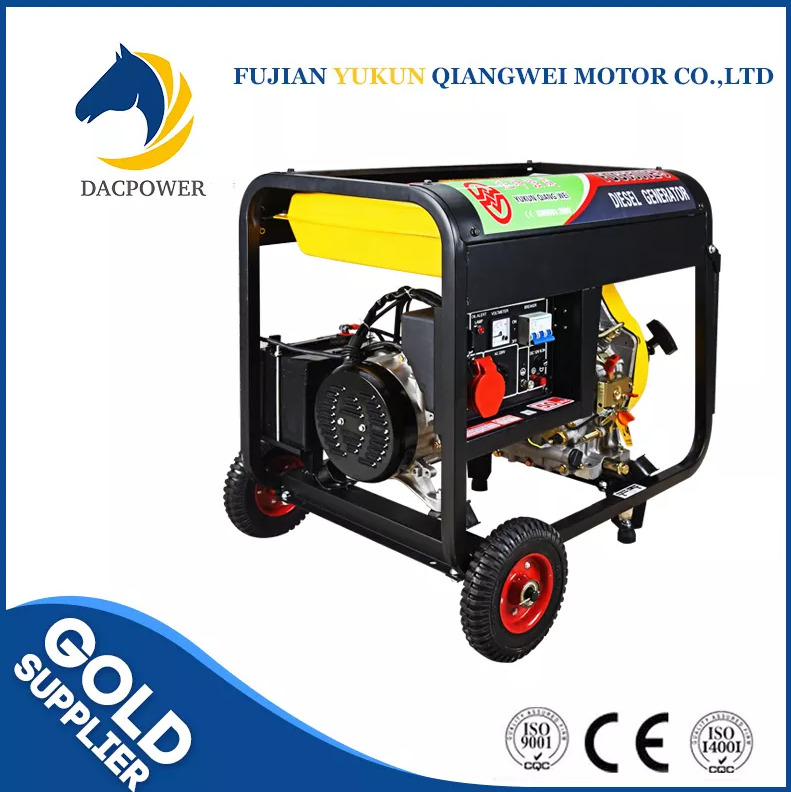 MotorYukun's tweet image. Dacpower 2000 watt petrol generators for home use, backup power gasoline generator, small electric generator 2000w 220v 50hz/60hz

Please just contact us without any hesitation if you get interested!
📱: 008618259603960(WhatsApp)

#gasolinegenerator #generator #powerengine