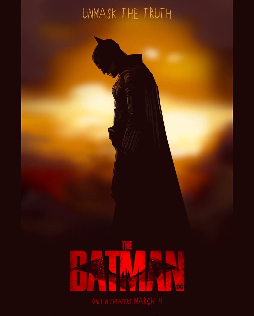 DustinMassey101's tweet photo. #batman #thebatman #thecapedcrusader #thedarkknight #tdkr #batmanart #comicart #comicdrawing #batmanposter #posterart https://t.co/mgpFTI9A8o