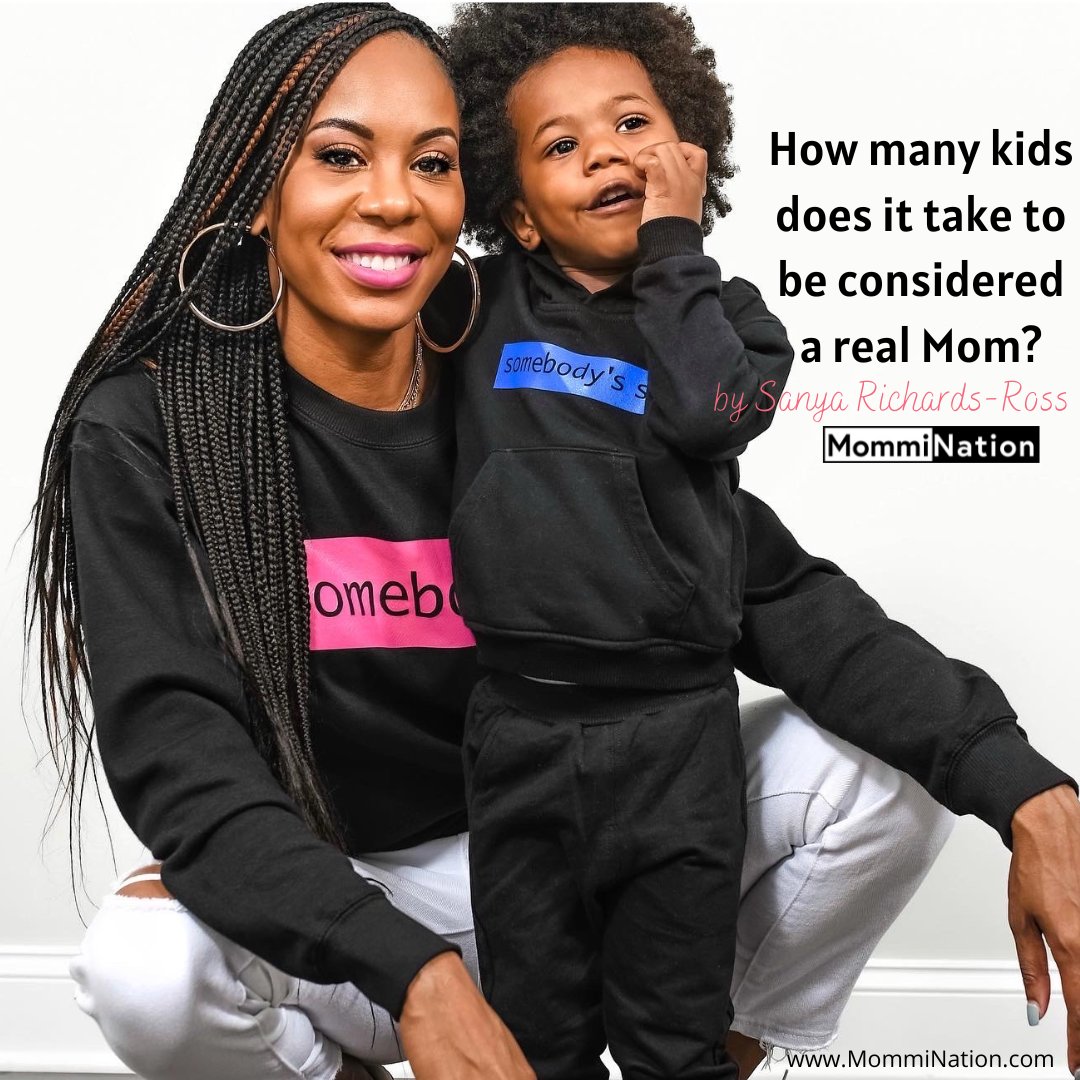 MommiNation tweet media