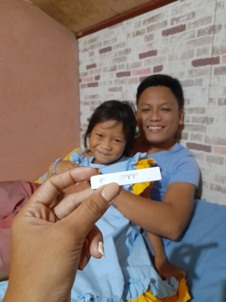 nice_meetingU's tweet photo. An adventure is about to begin!
#plus1 #littlehuman https://t.co/YuBaZuLjL6