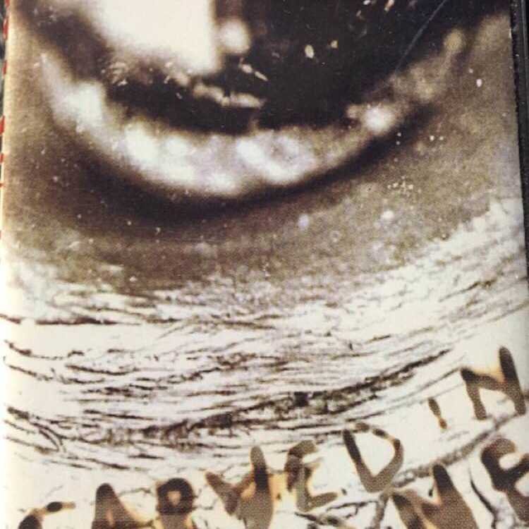 AcostaMzk's tweet photo. El 12 de septiembre de 1995, 27 años atrás, VINCE NEIL lanzaba su segundo álbum solista "Carved In Stone".

🛠  Dust Brothers
📻 #Skylarssong #TheCrawl #TheRift #Makeufeel
🎧 https://t.co/QkRkxd5xgb https://t.co/w1aDeYwE6S