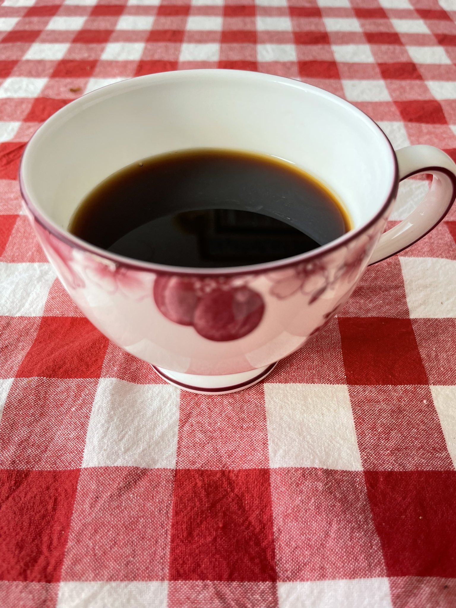 朝コーヒー Twitter Search Twitter