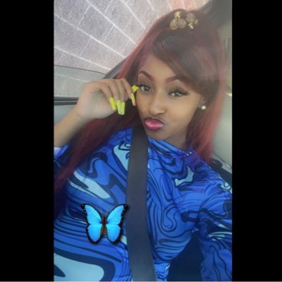 skybaeepretty's tweet photo. #NewProfilePic https://t.co/BEYLEKcjbm