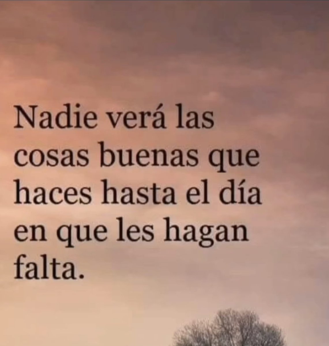 PauloCoelhoDice's tweet photo. https://t.co/tOuCFrM8Qe
